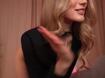 aurora_the_ballerina