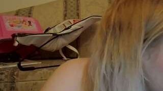 babaslittlewhore1013