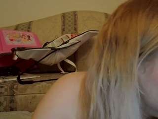 DdysLittle_Whore