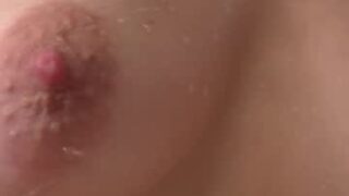 _bamby_baby_