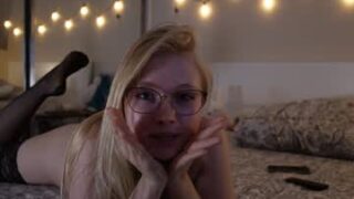 bestblondiiecb