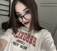 Blow_Star