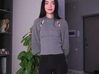 Akemi