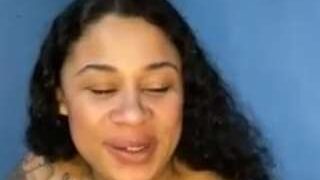 brittneyslidehoneyxo