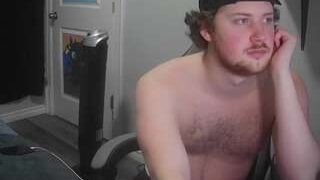 cajerk