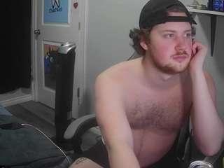 cajerk