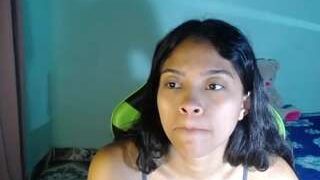 camdyydreams
