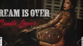 camilalovers01