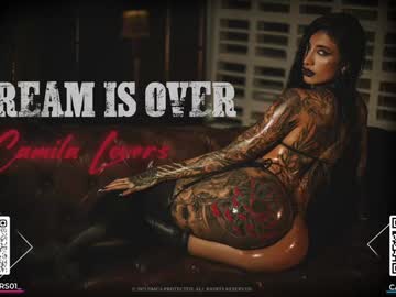camilalovers01