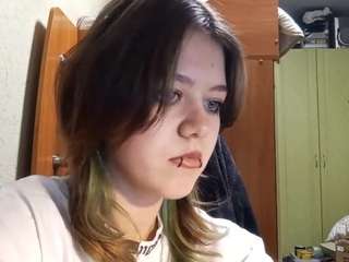 Dina