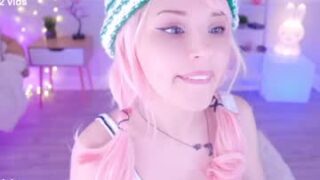 cherrycrush