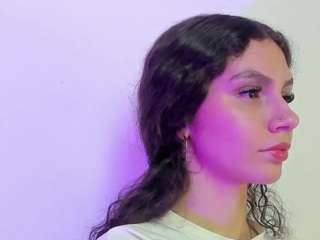 cloee-20