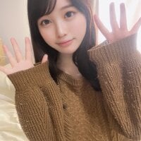 coharu_01