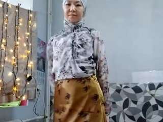 Nasiba