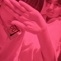 CoYu-528