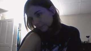 crazygirl24