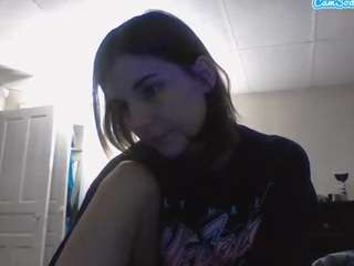 crazygirl24