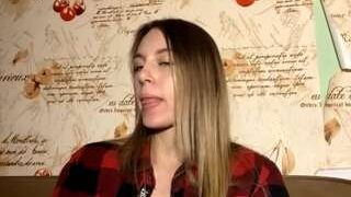 cristinablumberg