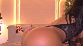 dakota_leex