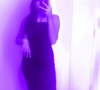 DAMinii_