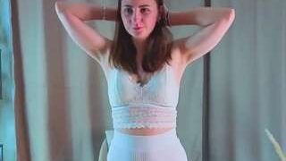 daphnecathey