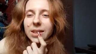 darleensurrette