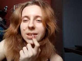 DarleenSurrette