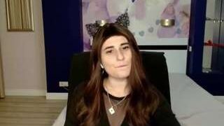 demmyrose