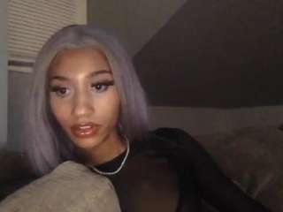 desirethekittykat