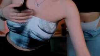 diara-ti