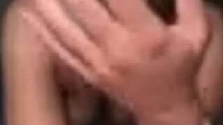 drokkk