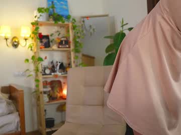 eli_sun