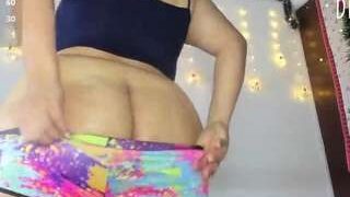 elikolanny