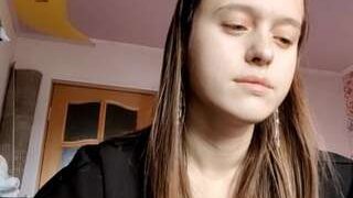 emmaogan