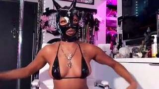 facelessxdoll