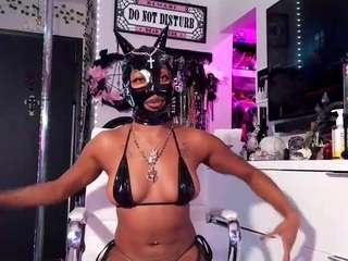 FacelessxDoll