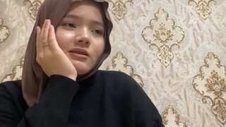 fayezaborski