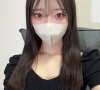 Fuji_Rena