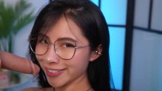 gigi_ulala