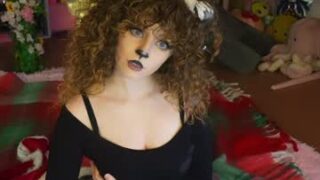 goldengoddessxxx