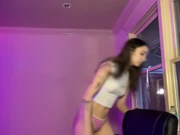 graceyrose
