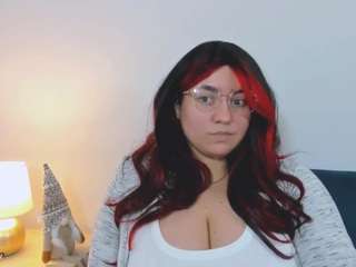 HarperSilver