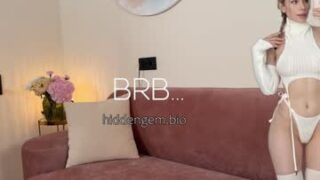 _hidden_gem_