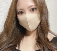 hinano_JP