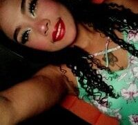 hot_princess21