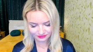 hotlexye
