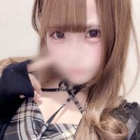 Ichiru_xsc