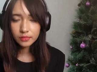Ha-yoon