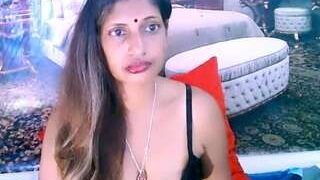 indianhunnie