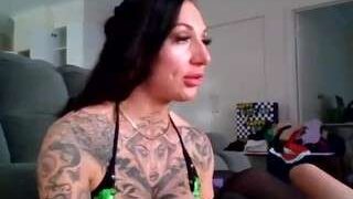 inkedgoddessbeauty